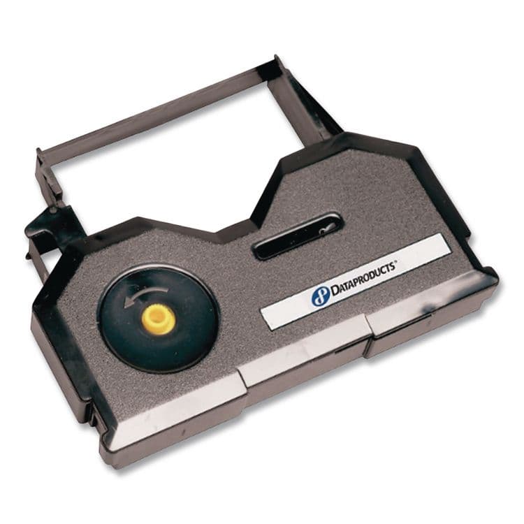 DATA PRD R7300 Compatible Ribbon, Black (DPSR7300) thumbnail 4