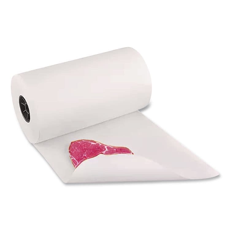 GEN Butcher Paper, 40 lb, 15" x 900 ft (GEN15900BP) thumbnail 4