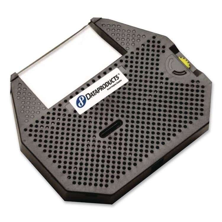 DATA PRD R7360 Compatible Correctable Ribbon, Black (DPSR7360) thumbnail 4