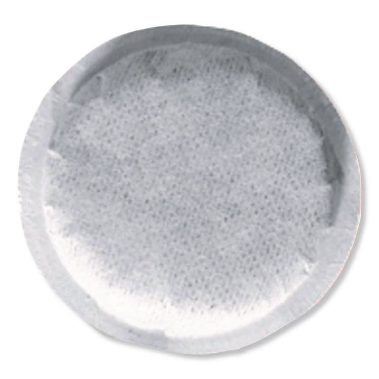 NATIONAL COFFEE ROASTERS Donut Shop Coffee Pods, Medium Roast, 15/Box (DSP599961590) thumbnail 3