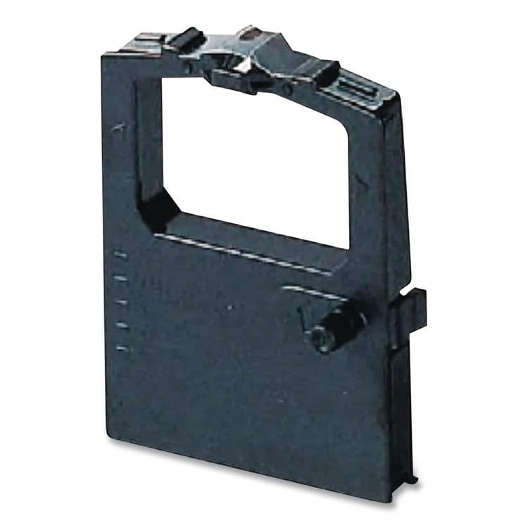 INNOVERA 42377801 Compatible Printer Ribbon, Black (IVR42377801) thumbnail 2