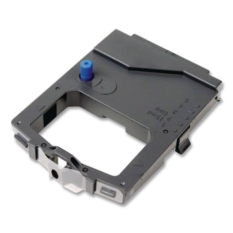 INNOVERA 42377801 Compatible Printer Ribbon, Black (IVR42377801) thumbnail 4