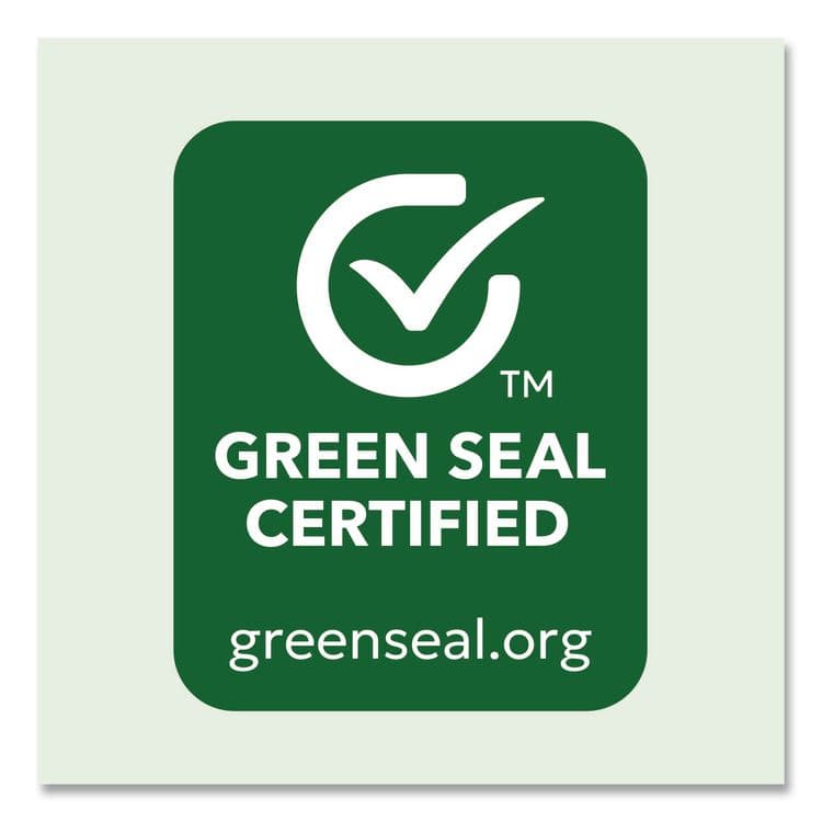 DIAL PROFESSIONAL Basics Hypoallergenic Liquid Hand Soap, Floral, 11 oz, 12/Carton (DIA35488) thumbnail 4