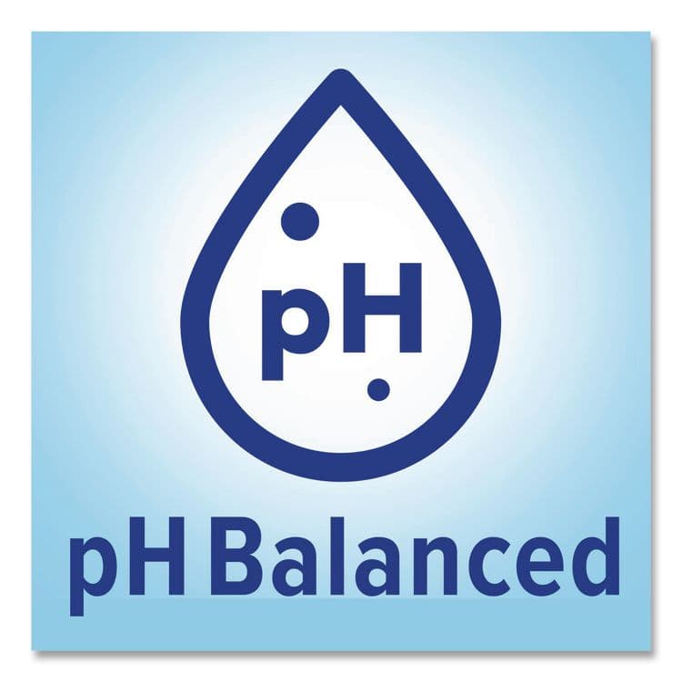 DIAL PROFESSIONAL Antibacterial and Sensitive Fragrance-Free Liquid Hand Soap, Unscented, 11 oz Pump Bottle (DIA35476EA) thumbnail 3