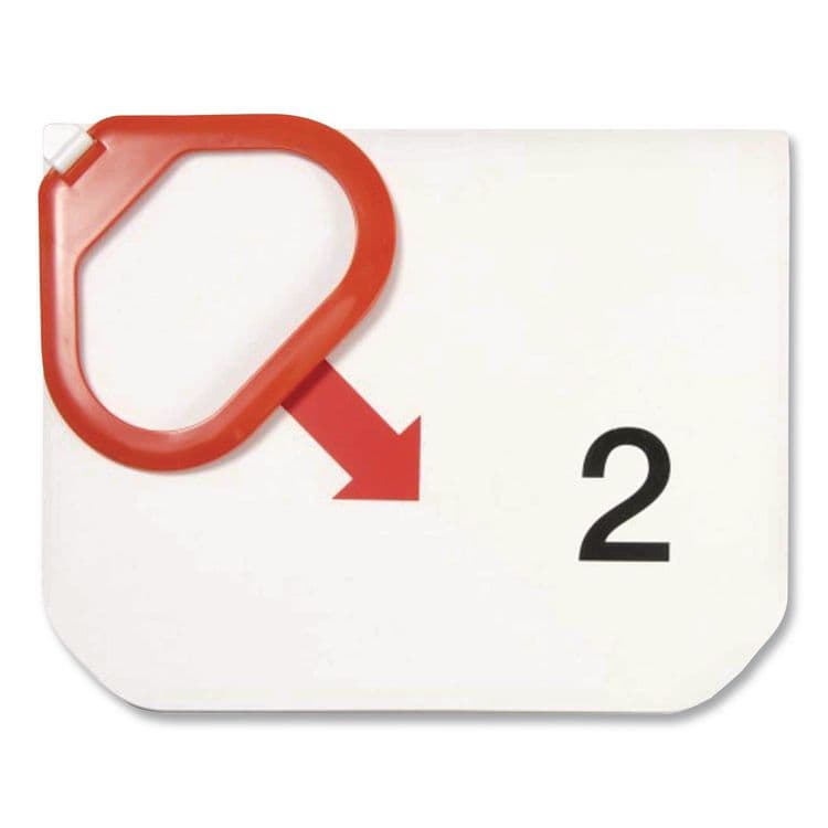 AERO HEALTHCARE LIFEPAK CR2 Replacement Electrode Tray Cover (AOH11250000139)