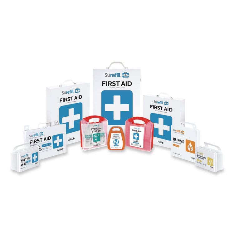 AERO HEALTHCARE LIFEPAK CR2 Training Electrode Tray (AOH11250000145) thumbnail 4