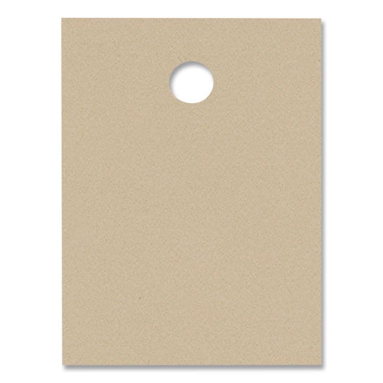 ALERA Economy Vertical File, 4 Letter-Size File Drawers, Putty, 15" x 25" x 52" (ALEHVF1552PY) thumbnail 4