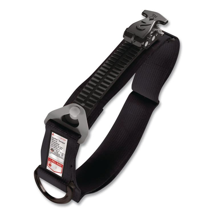 AERO HEALTHCARE Pro Bleed Control Kit - Military, 12 Pieces, Plastic Case (AOHRSK502) thumbnail 3