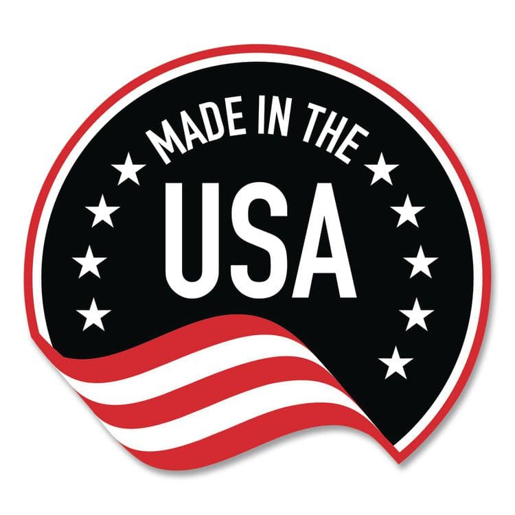 AERO HEALTHCARE Tourniquet, High-Strength Polymer; Nylon; Velcro, 1.5 x 7.5, Black (AOHRST100) thumbnail 3