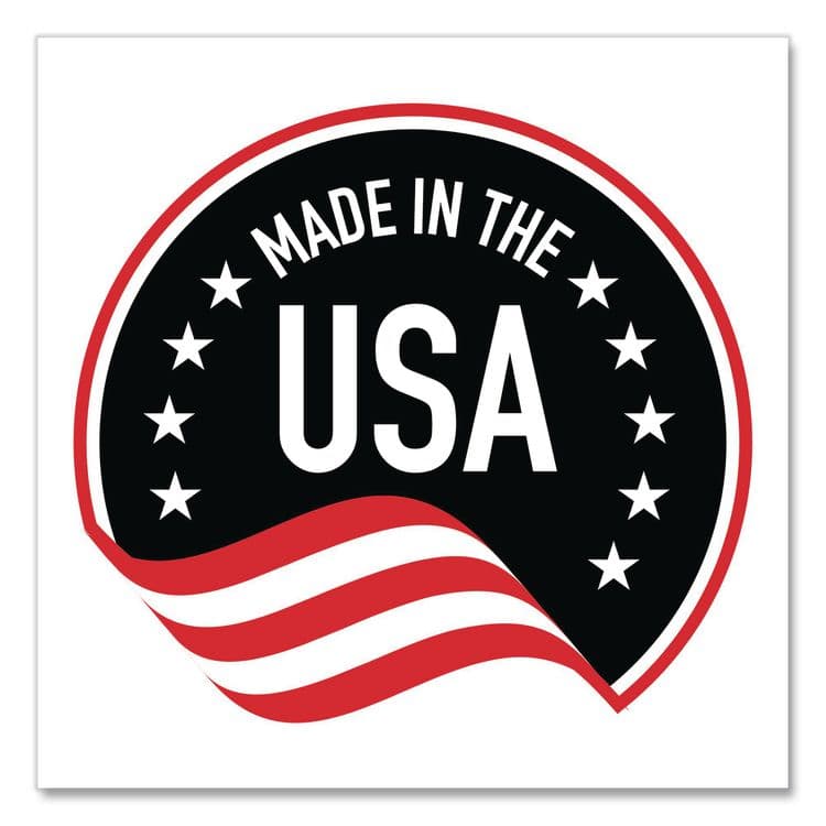 AERO HEALTHCARE Tourniquet, High-Strength Polymer; Nylon; Velcro, 1.5 x 7.5, Red (AOHRST103) thumbnail 3