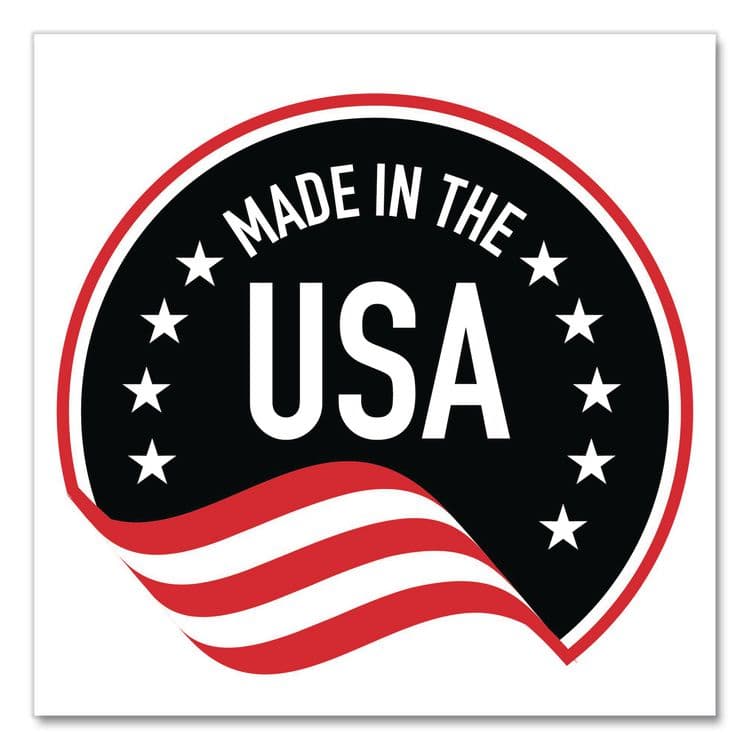 AERO HEALTHCARE Tourniquet, High-Strength Polymer; Nylon; Velcro, 1.5 x 7.5, Orange (AOHRST101) thumbnail 3