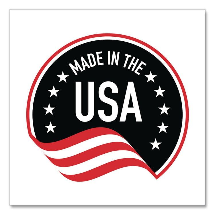 AERO HEALTHCARE Pro Bleed Control Kit - Military, 12 Pieces, Plastic Case (AOHRSK502) thumbnail 4