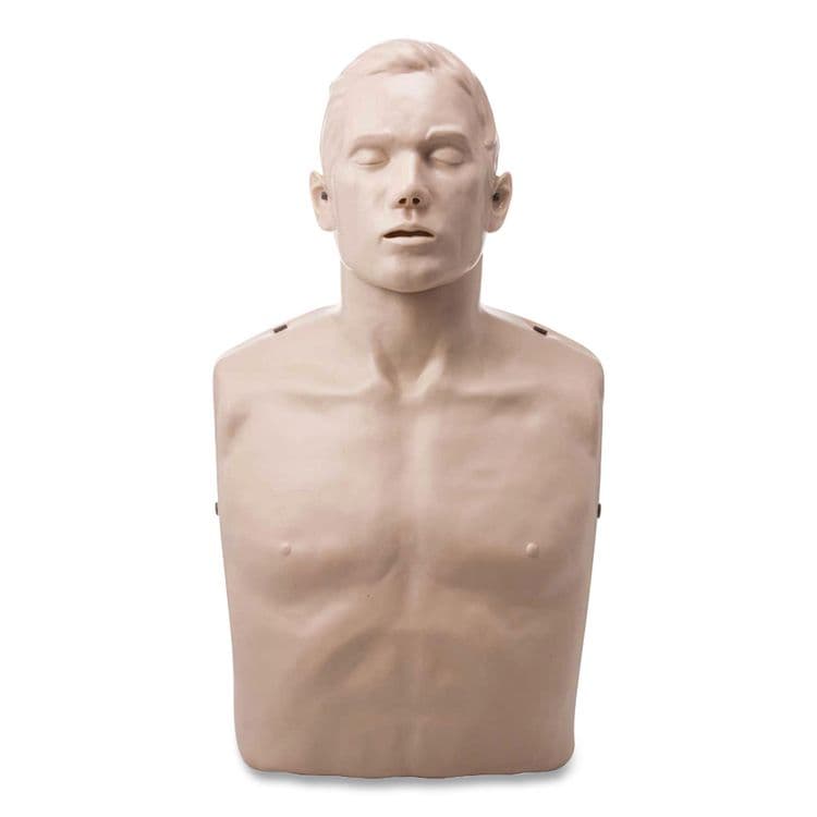 BRAYDEN Brayden Static CPR Manikin (AOHIM13S)