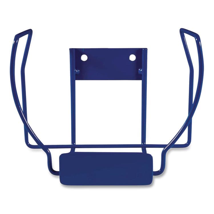 AERO HEALTHCARE Wall Bracket for HeartSine AEDs (AOHPADCAB02)