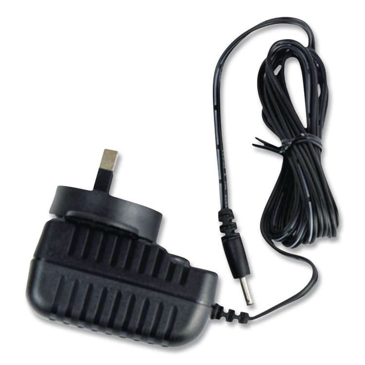 AERO HEALTHCARE HeartSine Trainer Battery Charger, Black (AOHTRNACC14)