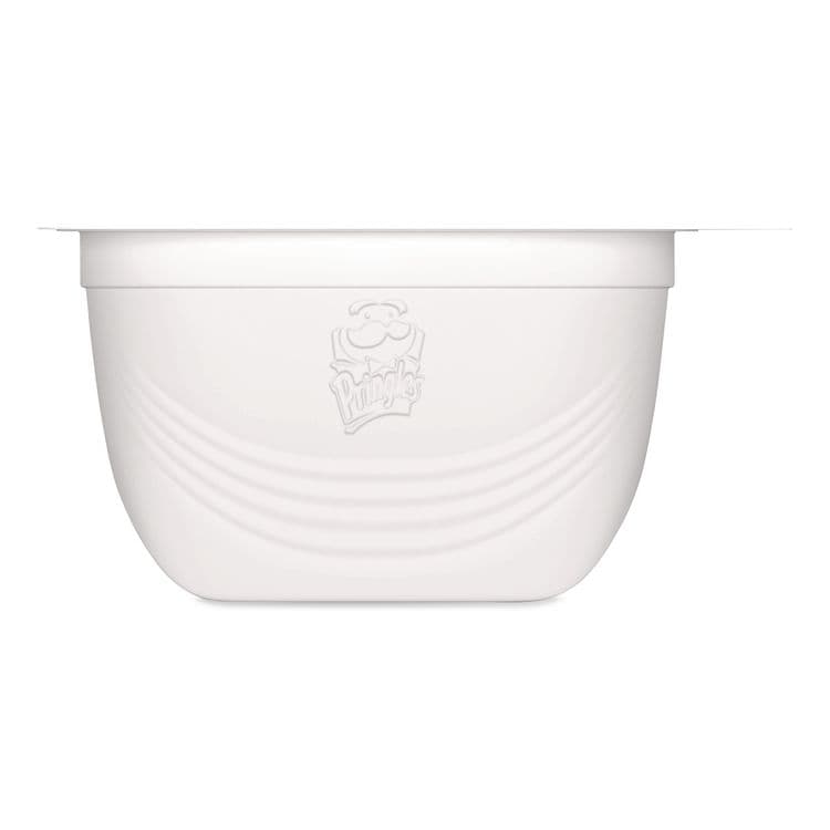 KELLOGG'S Snack Stacks, Assorted Flavors, 18 Cups/Carton (KEB18252) thumbnail 4