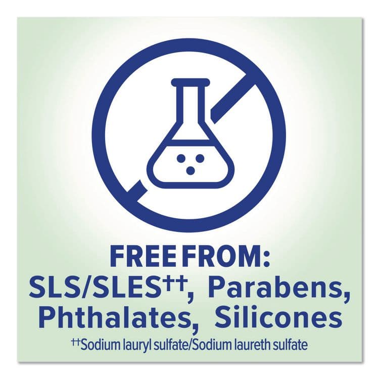 DIAL PROFESSIONAL Gel Antibacterial Hand Sanitizer, 11 oz Pump Bottle, Fragrance-Free, 12/Carton (DIA35482) thumbnail 3