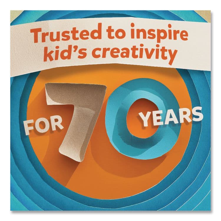 ELMER'S PRODUCTS, . Neon Sky Slime Kit, Assorted Colors (EPI2203460) thumbnail 4