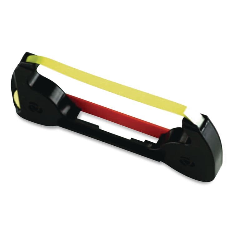 SMITH CORONA C21060 Lift-Off Tape (SMC21060) thumbnail 4