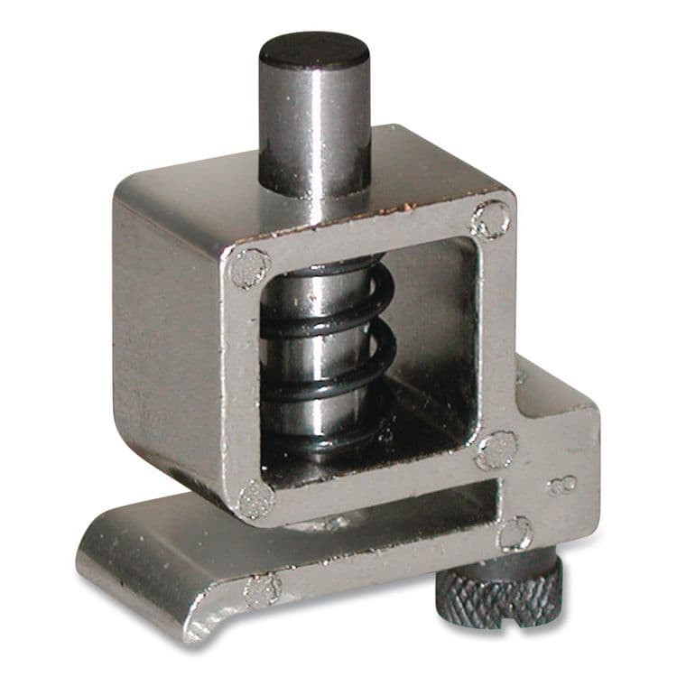 ACCO BRANDS, . Replacement Punch Head for SWI74030/74031/74034 Hole Punch, 9/32 Diameter (SWI74865) thumbnail 2