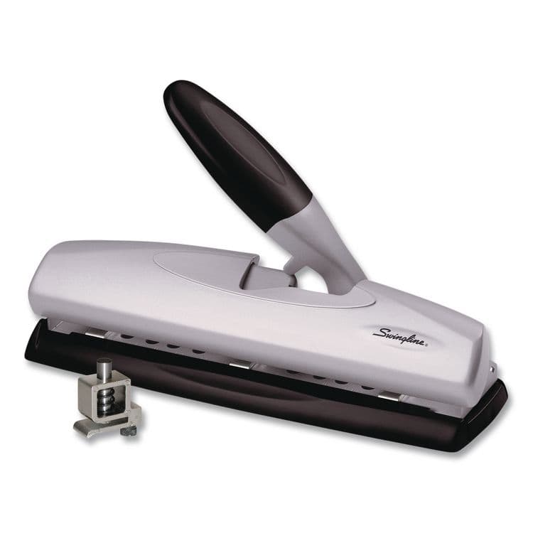 ACCO BRANDS, . Replacement Punch Head for SWI74030/74031/74034 Hole Punch, 9/32 Diameter (SWI74865) thumbnail 4