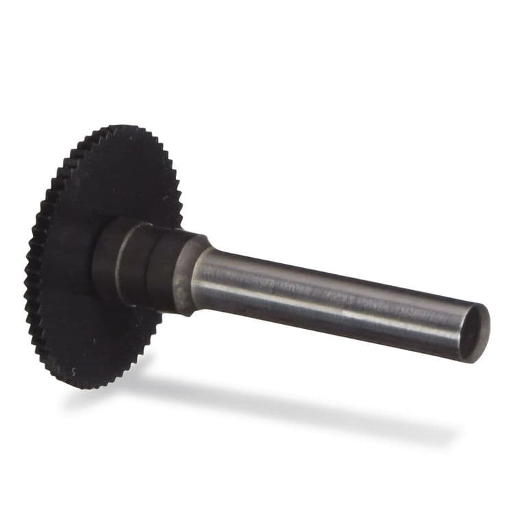 ACCO BRANDS, . Replacement Punch Kit for High Capacity Two-Hole Punch, 9/32 Diameter (SWI74889) thumbnail 2