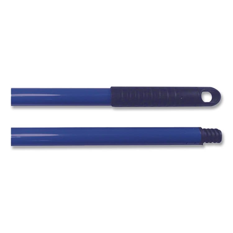 LAYFLAT Mop Handle, 60", Blue (IMP50360) thumbnail 2
