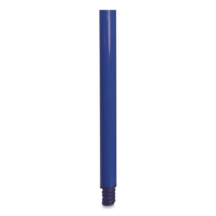 LAYFLAT Mop Handle, 60", Blue (IMP50360) thumbnail 3