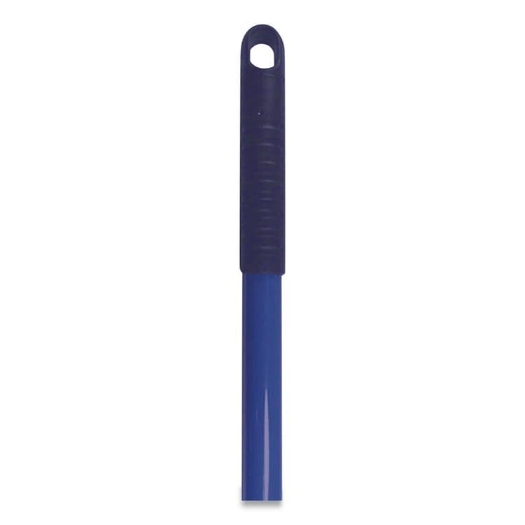 LAYFLAT Mop Handle, 60", Blue (IMP50360) thumbnail 4
