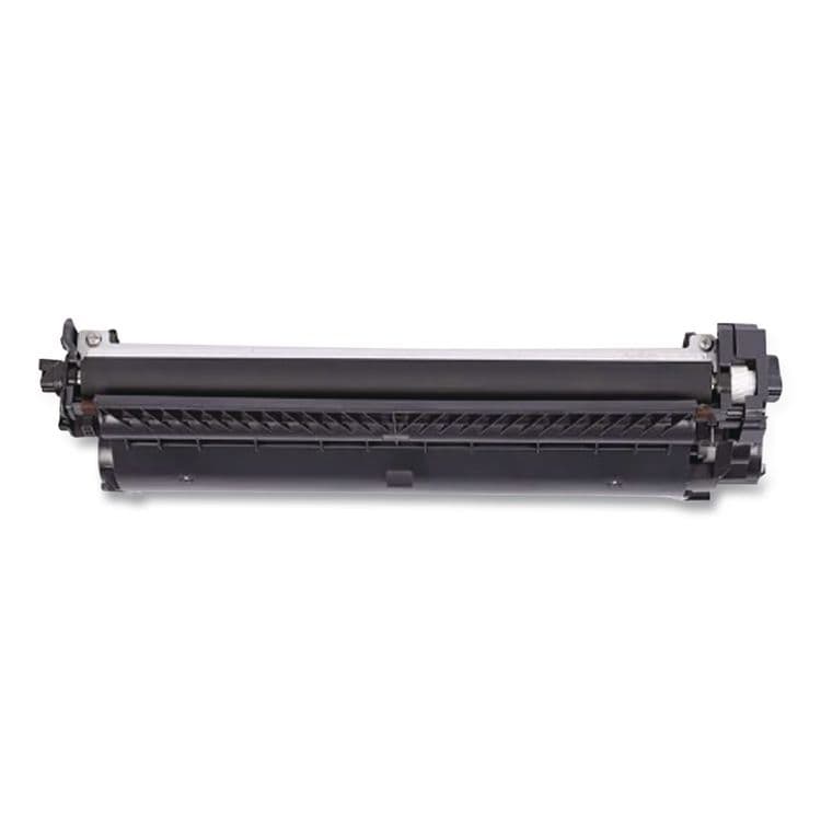 NATIONAL SALES ASSOCIATES Compatible E310 Toner, 2,600 Page-Yield, Black (NSANSNIDE310X) thumbnail 3