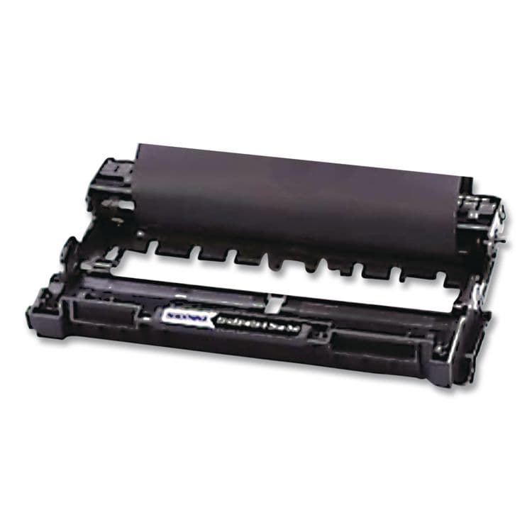 NATIONAL SALES ASSOCIATES Compatible E310 Drum Unit, 12,000 Page-Yield, Black (NSANSNIDRDE310) thumbnail 4