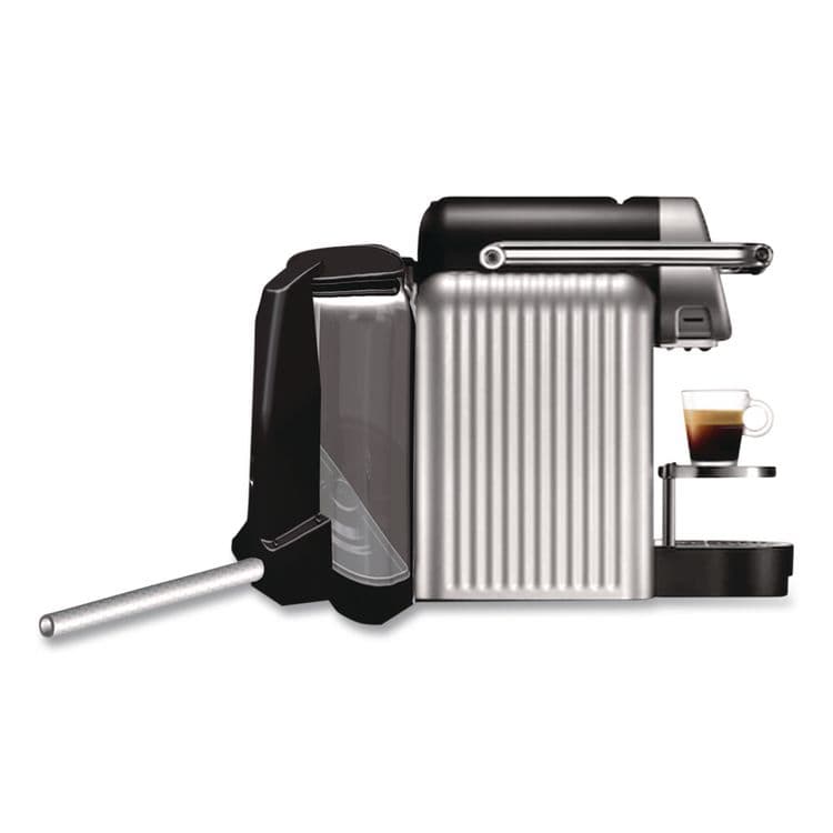 NESTLE Professional Zenius Water Kit (NEO138430) thumbnail 3