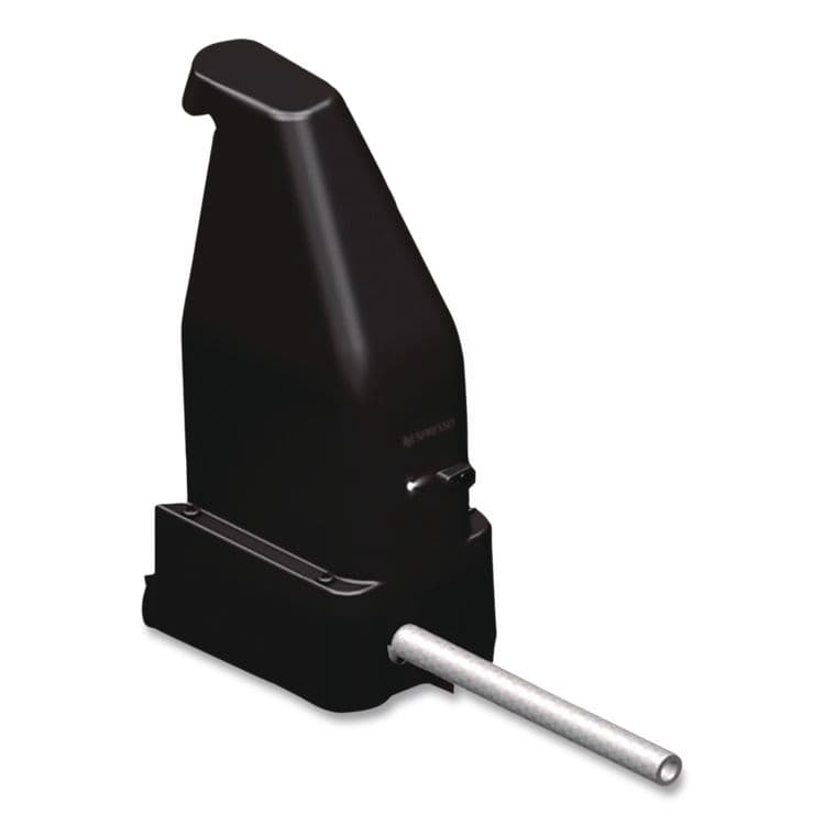 NESTLE Professional Zenius Water Kit (NEO138430)