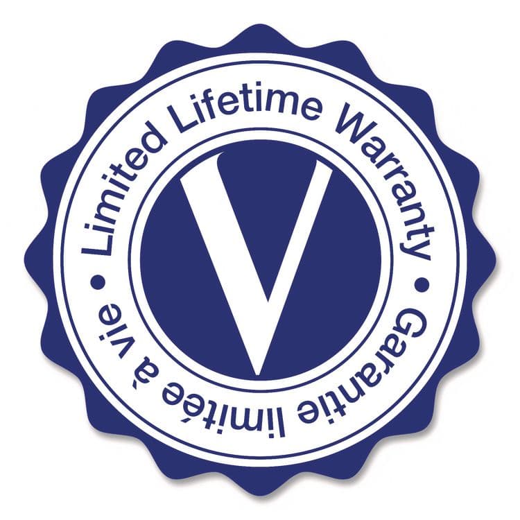 VERBATIM CORPORATION Slim Cases for CD, DVD and Blu-Ray, Assorted Colors, 50/Pack (VER71128) thumbnail 4