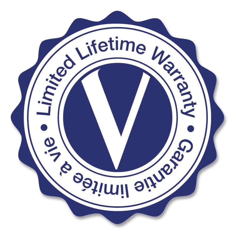 VERBATIM CORPORATION Slim Cases, CD/DVD, Assorted Colors, 100/Pack (VER97836) thumbnail 4