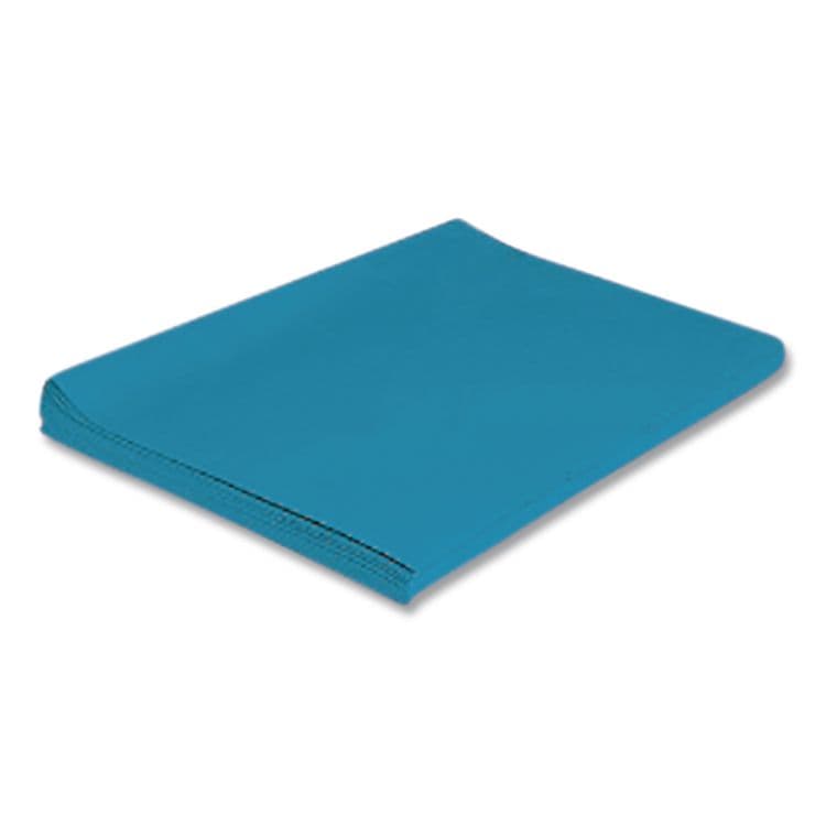 PACON CORPORATION Spectra Art Tissue, 23 lb Tissue Weight, 20 x 30, 24/Pack (PACP0059392) thumbnail 3