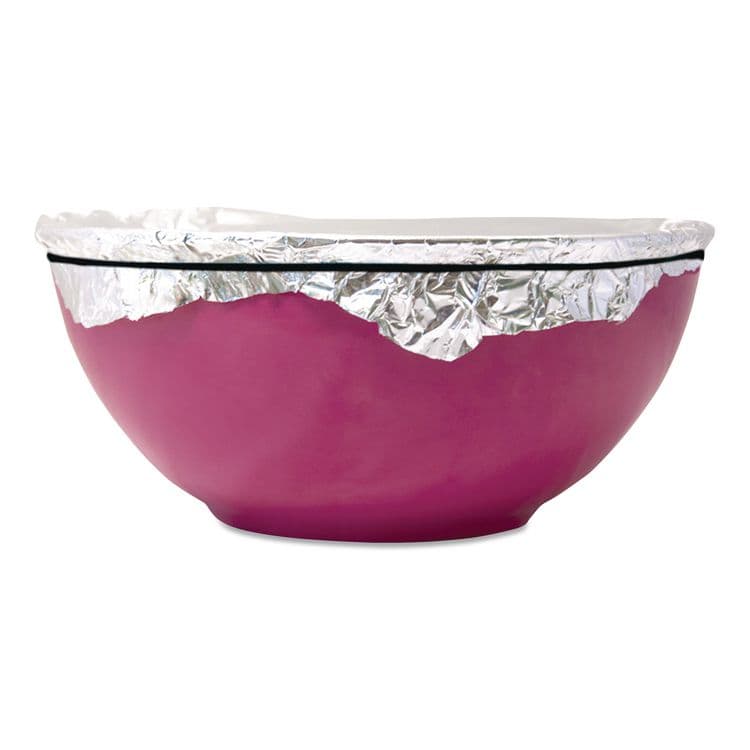 ALLIANCE RUBBER X-TREME EPDM Bands, Size 117B, Green, 10/Pack (ALL02003PK) thumbnail 3