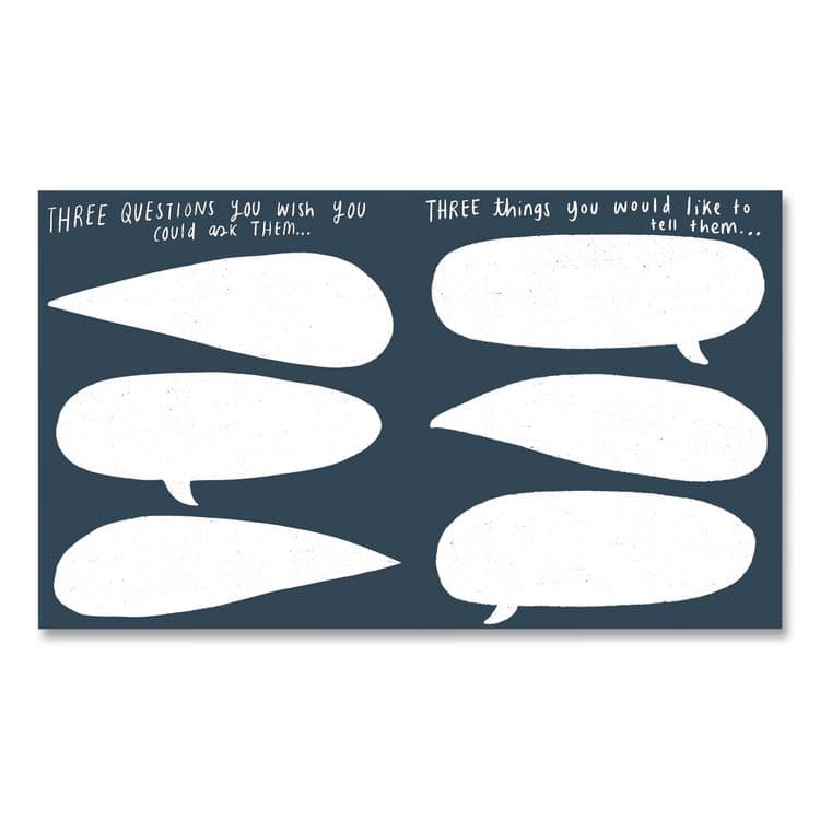 QUARTO PUBLISHING PLC Guided Journal: Drawing on Grief - Exploring Loss through Creativity by Kate Sutton, Pink Cover, (80) 6.25 x 5.3 Sheets (HBG978071127252) thumbnail 2