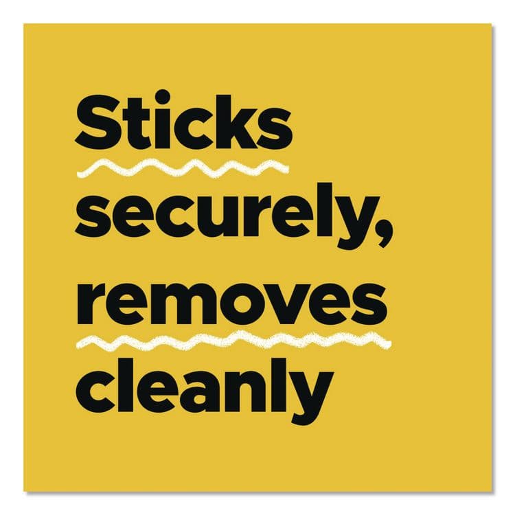 3M/COMMERCIAL TAPE DIV. Standard Page Flags in Dispenser, 1" Wide, White, 50 Flags/Dispenser, 2 Dispensers/Pack, 24 Packs/Carton (MMM680WE2CT) thumbnail 4