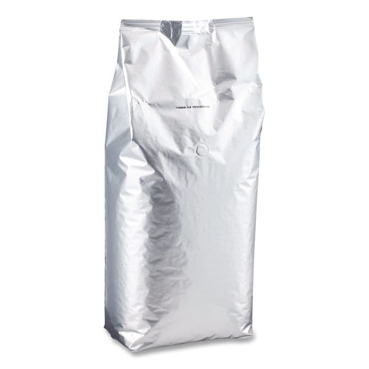 SEATTLE'S BEST COFFEE, LLC Henry's Espresso, 5 lb Bag, 4/Carton (SEA00429CT) thumbnail 2