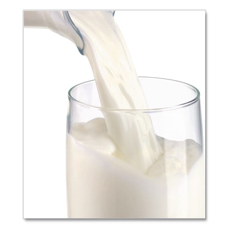 AGROPUR DAIRY COOPERATIVE 2% Milk, 32 oz, 12/Carton (AGOPAU93048) thumbnail 3