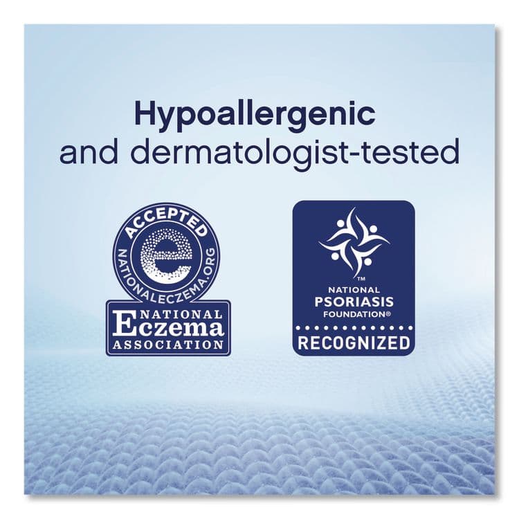 PROCTER & GAMBLE Free and Gentle Liquid Fabric Softener, Unscented, 111 oz Bottle (PGC18262) thumbnail 3