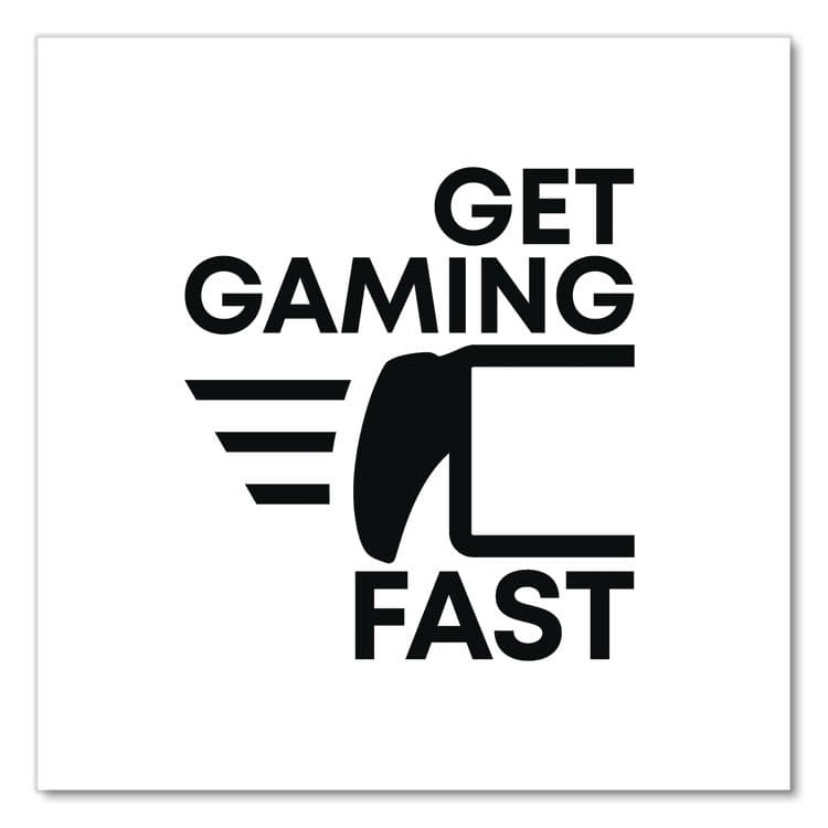 SONY ELECTRONICS, . PlayStation Portal Remote Player, White (SON8550113) thumbnail 4