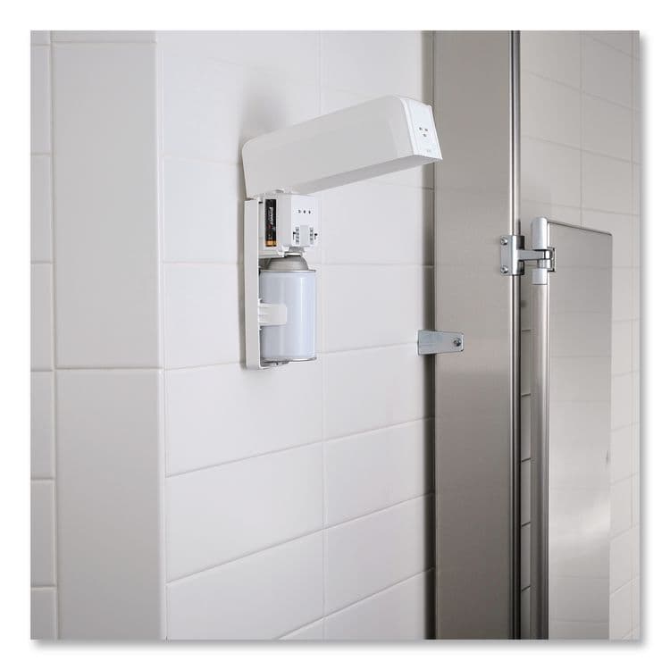 FRESH PRODUCTS Fusion Metered Aerosols, Cinnamon Stick, 8.45 oz Aerosol Spray, 12/Carton (FRSMA12CN) thumbnail 2