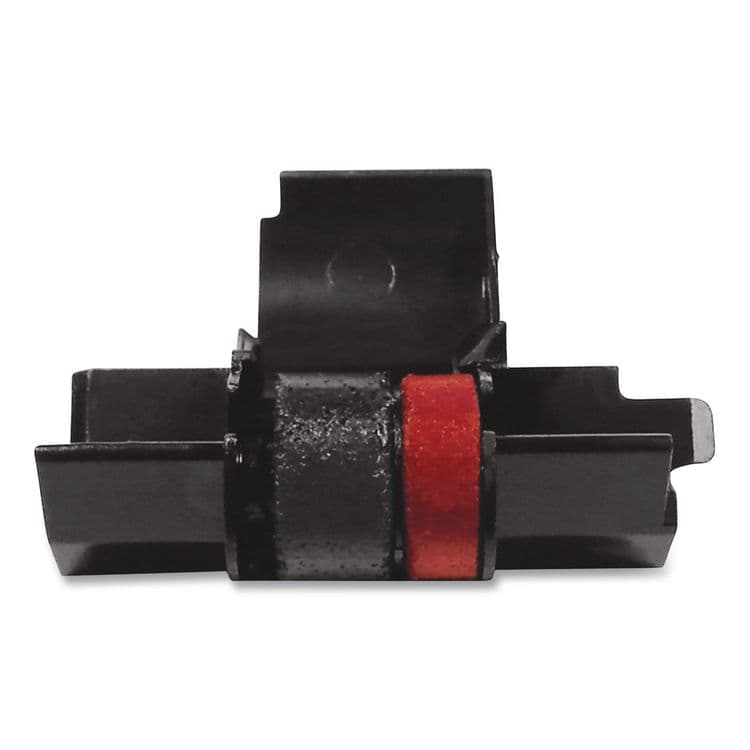 DATA PRD R1427 Compatible Ink Roller, Black/Red, 96/Carton (DPSR1427CT) thumbnail 3