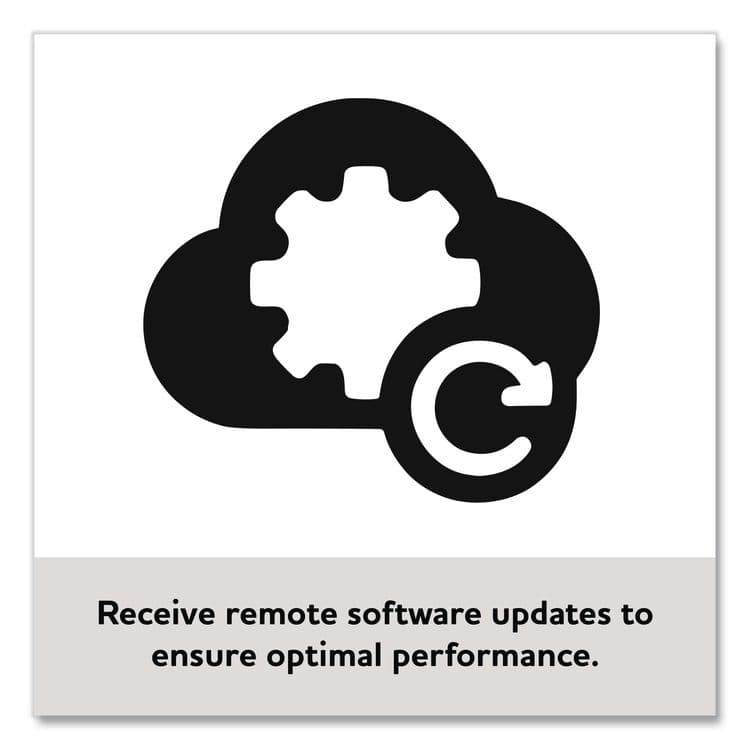 AERO HEALTHCARE LIFEPAK CR2 4G Data Plan, 8 Years (AOH50998000027) thumbnail 4