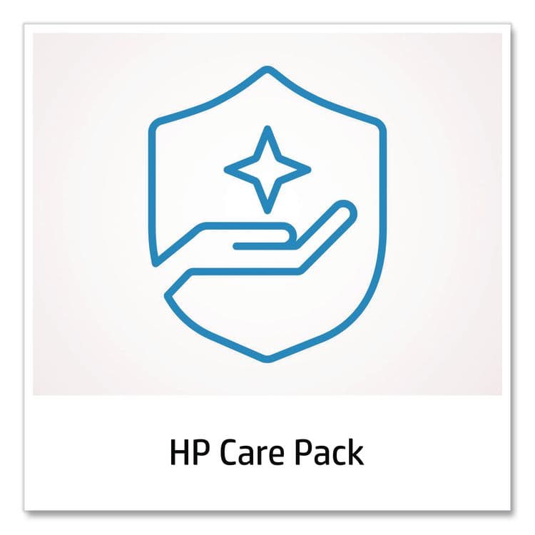 HP Two-Year NBD Hardware Support for HP DesignJet T870 F/J Series (HEWUK8P9E)