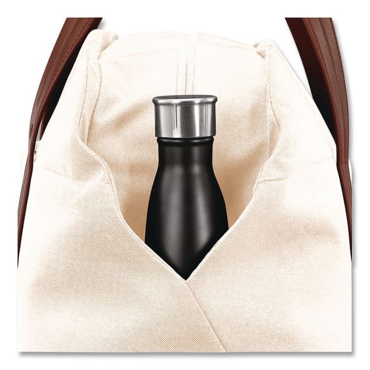 SAMSONITE CORP/LUGGAGE DIV Virtuosa Weekend, 17.7 x 7.3 x 12.8, Off-White (SML1491971627) thumbnail 3