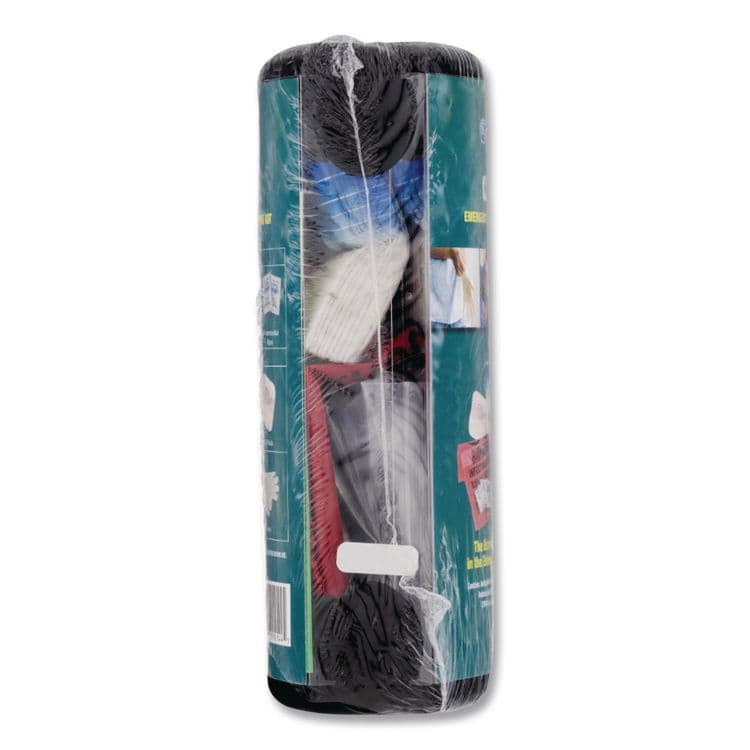 ACME UNITED CORPORATION First Responder CPR First Aid Kit (PHY90144) thumbnail 3