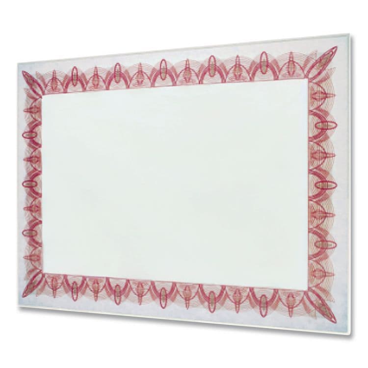 ADVANTUS CORPORATION Panel Wall Acrylic Frame, 11 x 8.5, Fabric Panel Mount, Clear (AVT75317) thumbnail 4